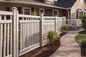 Hiring the Right Fencing Company: A Comprehensive Guide